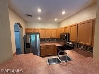 10091 Pacific Pines AVE-9