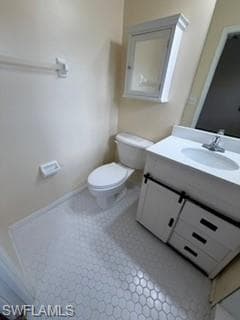 10091 Pacific Pines AVE-29