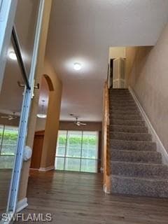 10091 Pacific Pines AVE-4