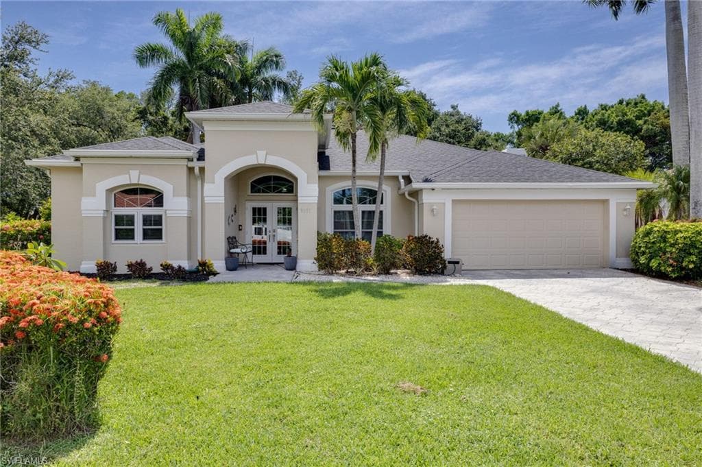9171 Thyme CT-1