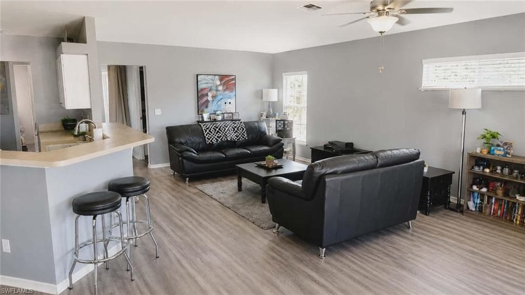 20068 Lake Vista CIR N 2C-2