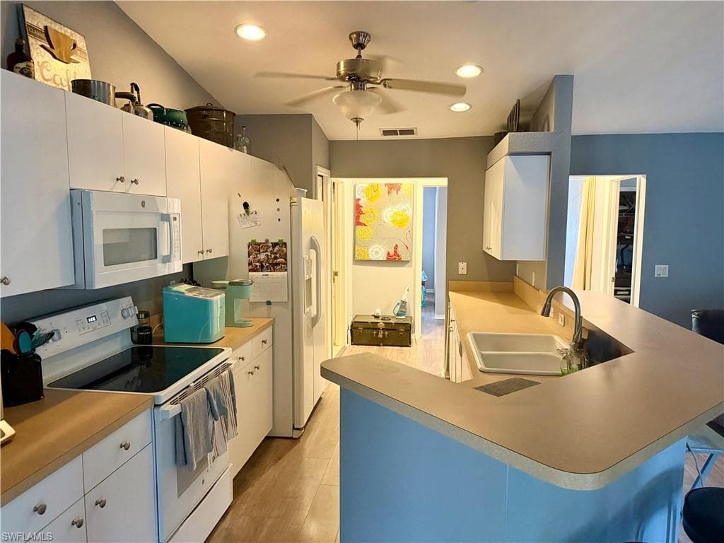 20068 Lake Vista CIR N 2C-3