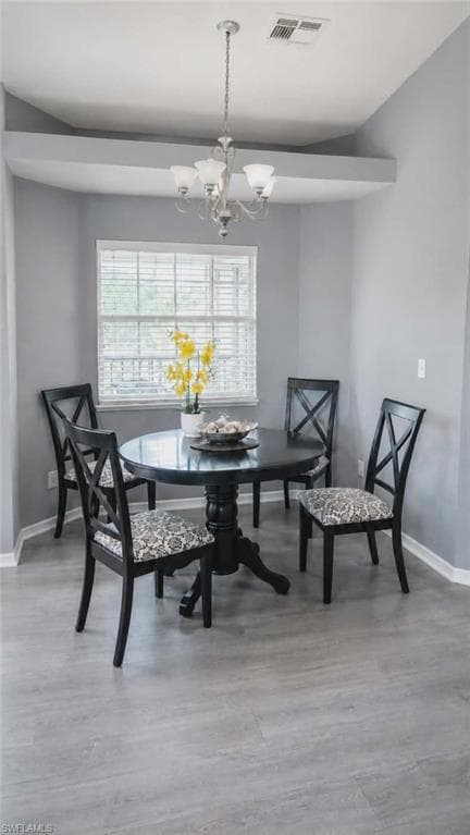 20068 Lake Vista CIR N 2C-5