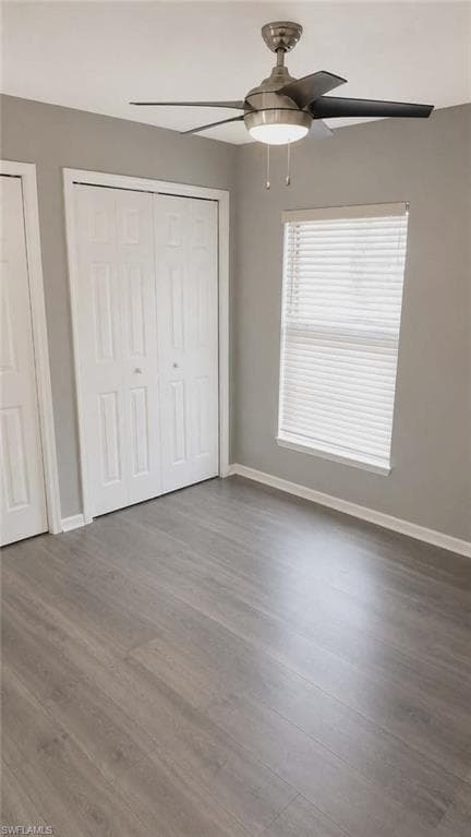 20068 Lake Vista CIR N 2C-11