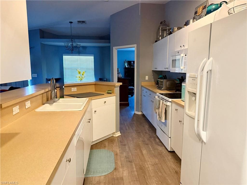 20068 Lake Vista CIR N 2C-4