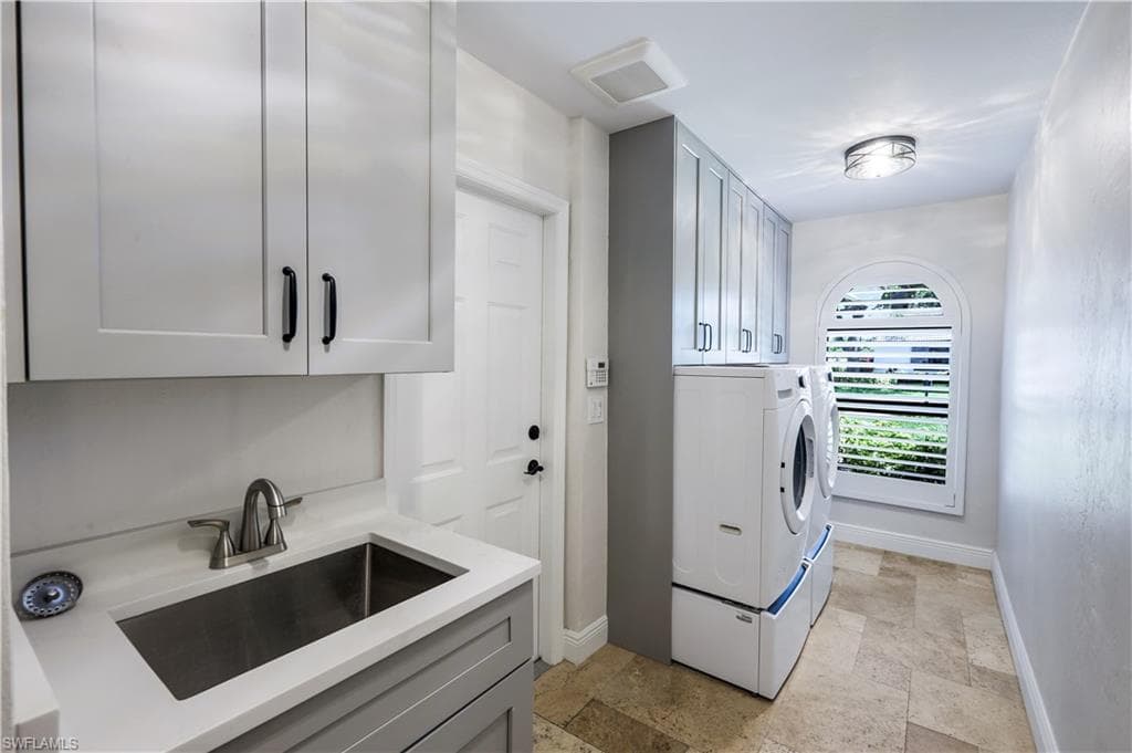 235 Silverado DR-17