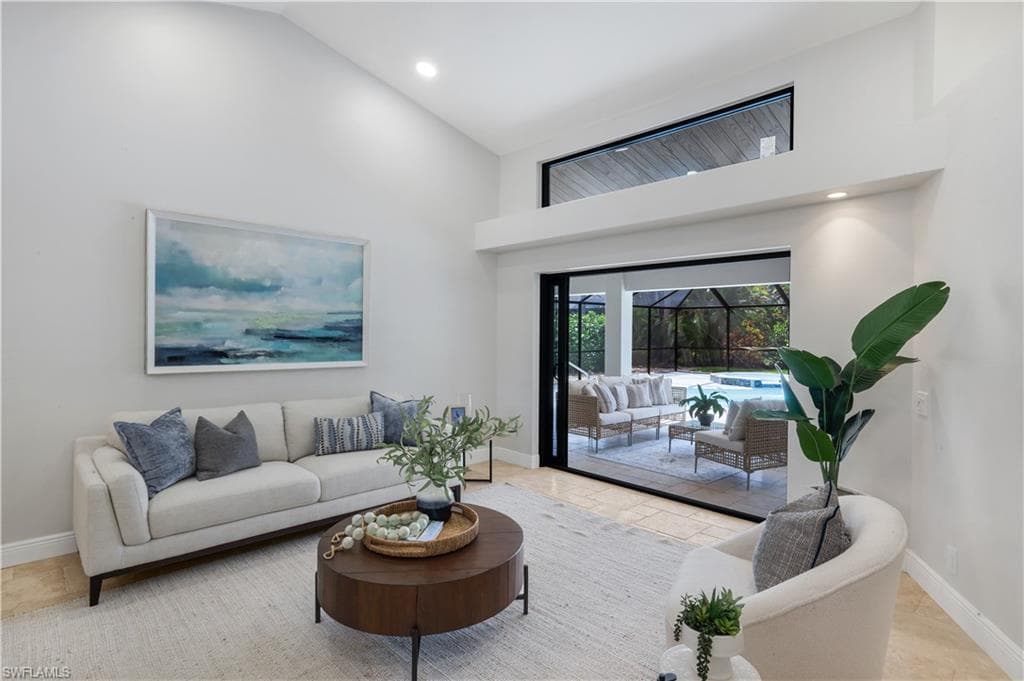 235 Silverado DR-3