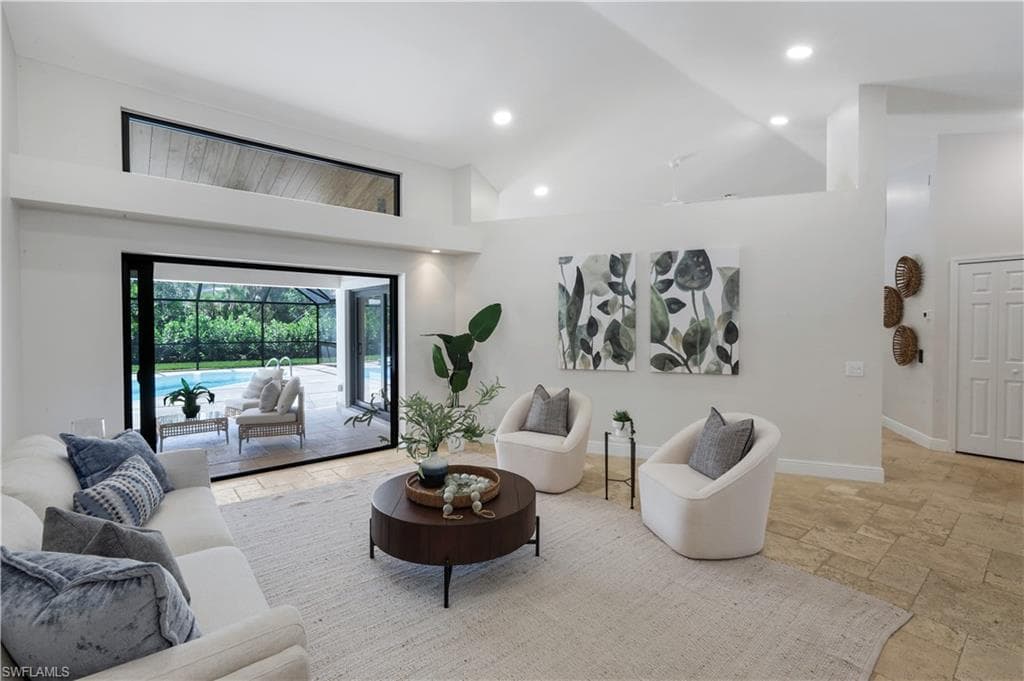 235 Silverado DR-1