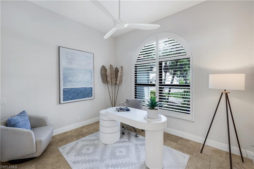 235 Silverado DR-14