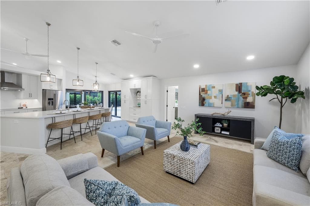 235 Silverado DR-4