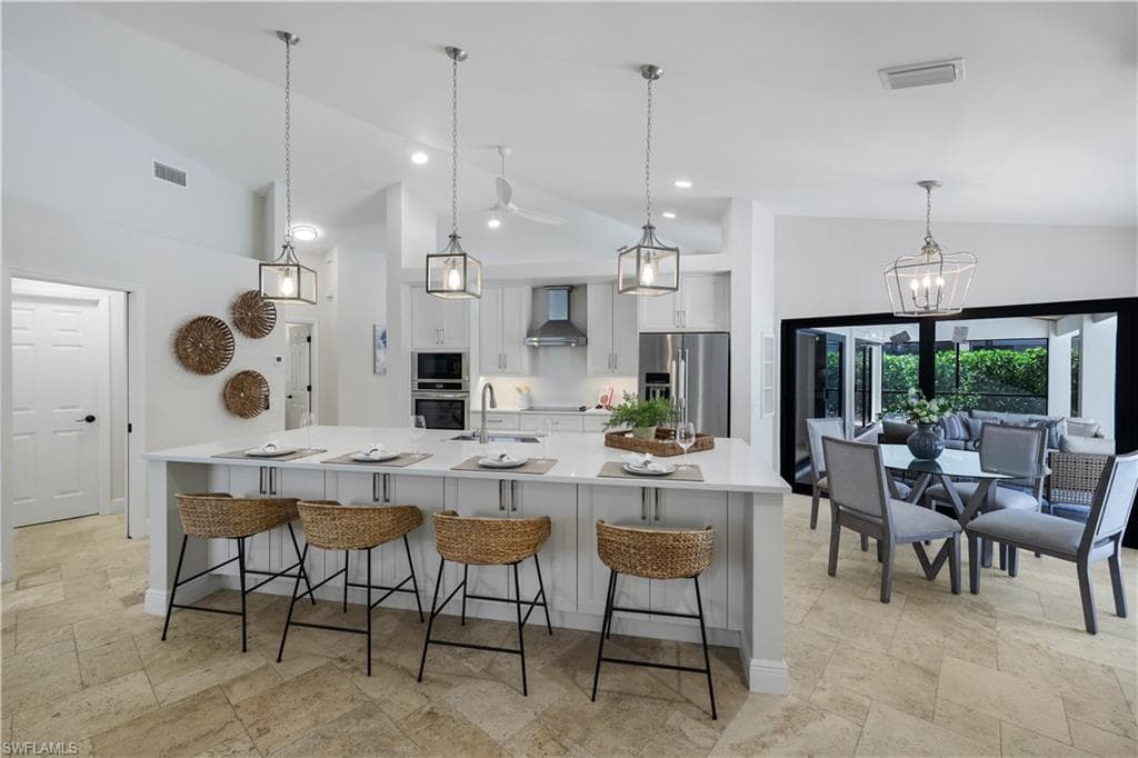 235 Silverado DR-8