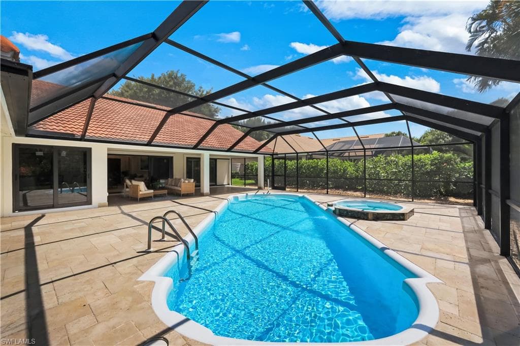 235 Silverado DR-21