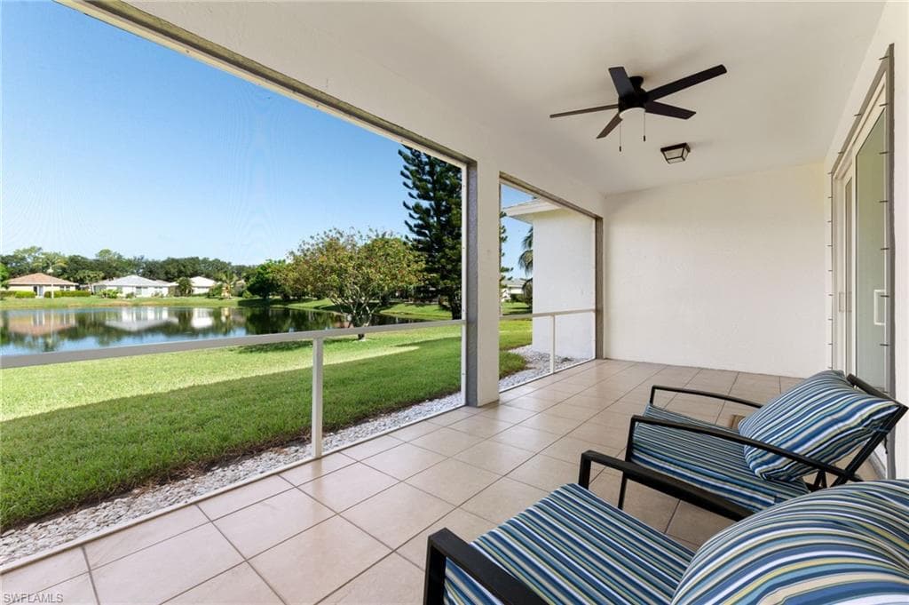 223 Stanhope CIR-27