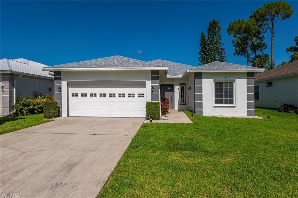 223 Stanhope CIR-2
