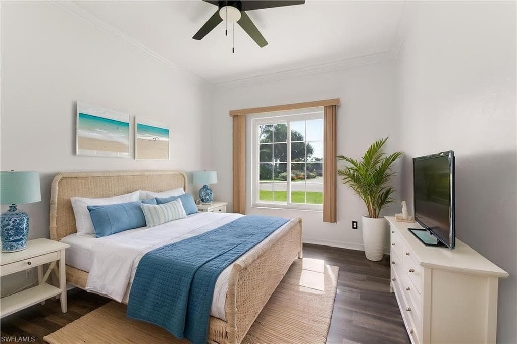 223 Stanhope CIR-22