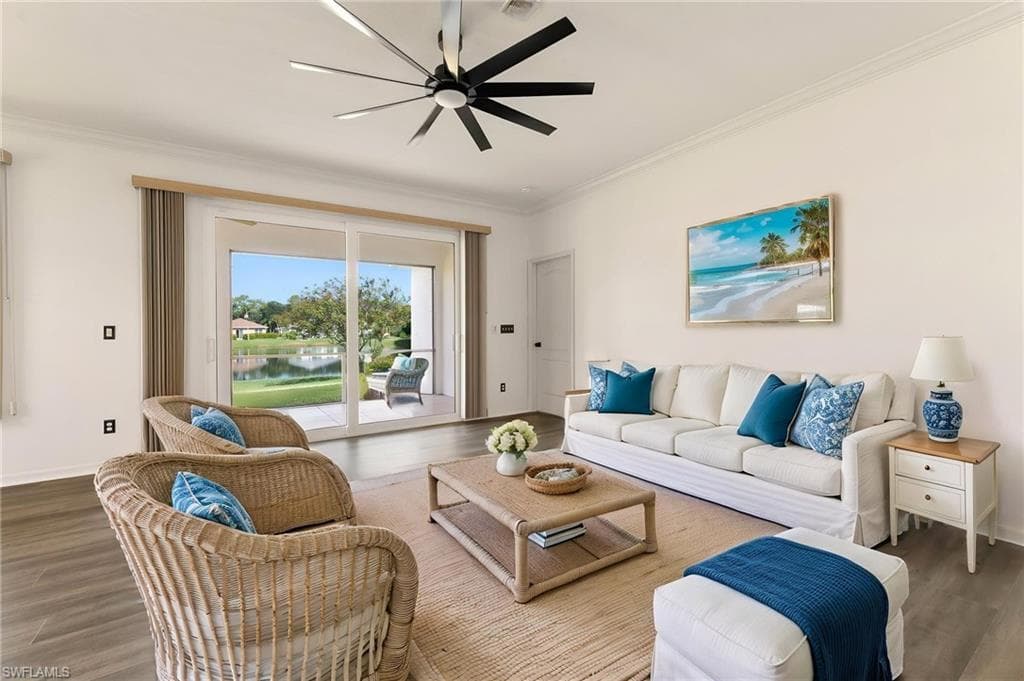 223 Stanhope CIR-5