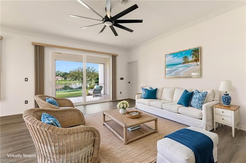 223 Stanhope CIR-38