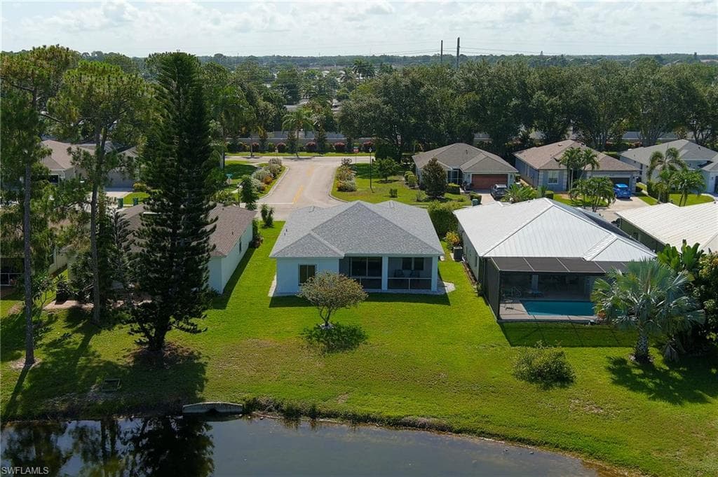223 Stanhope CIR-35