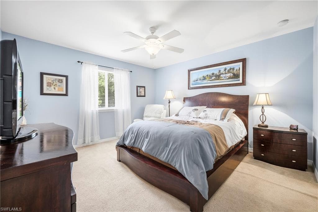 3916 Cherrybrook LOOP-13