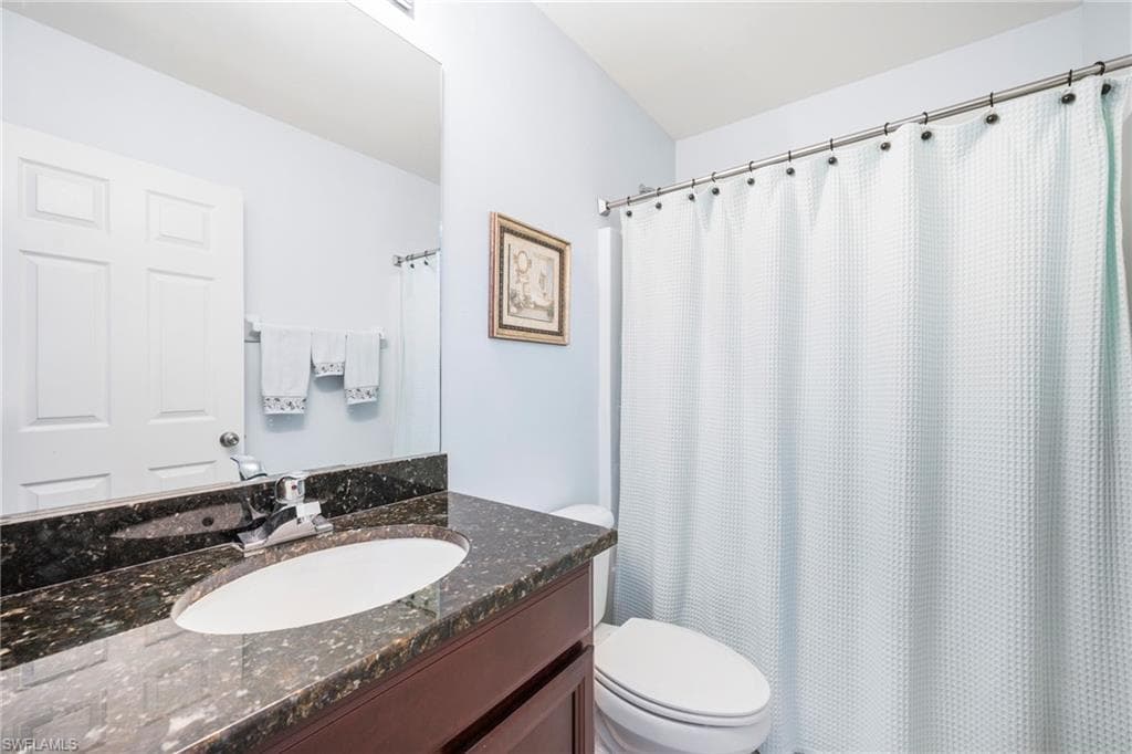 3916 Cherrybrook LOOP-17