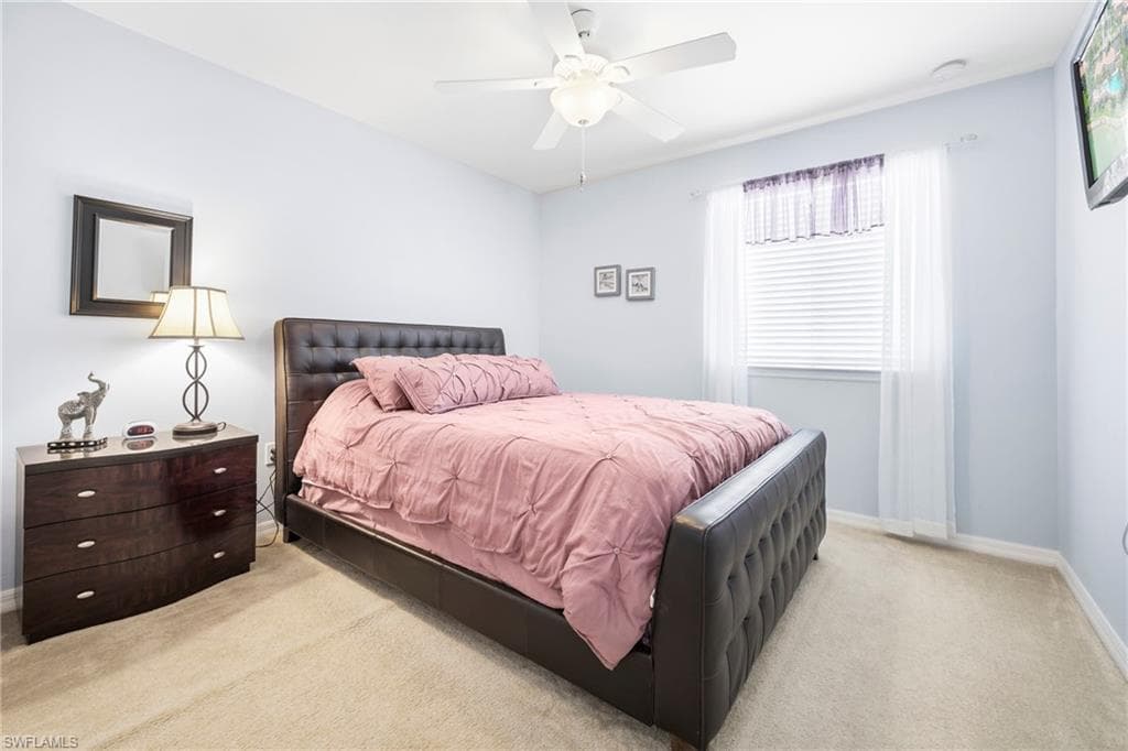 3916 Cherrybrook LOOP-16