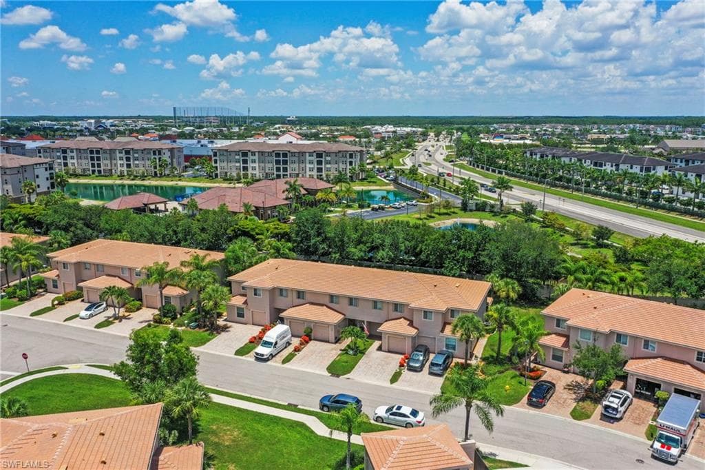 3916 Cherrybrook LOOP-26