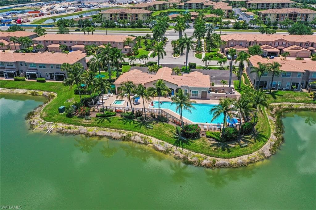 3916 Cherrybrook LOOP-1