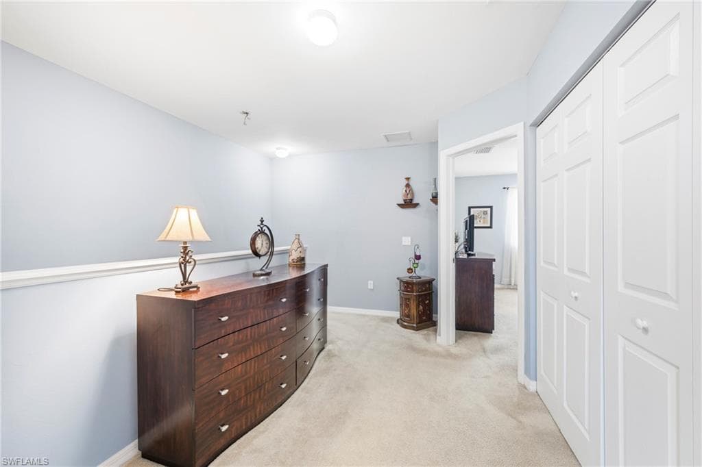 3916 Cherrybrook LOOP-11