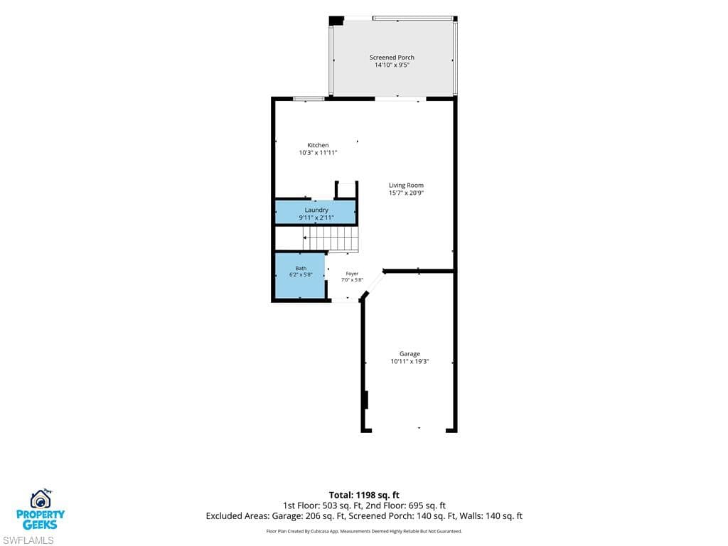 3818 Clearbrook LN-46