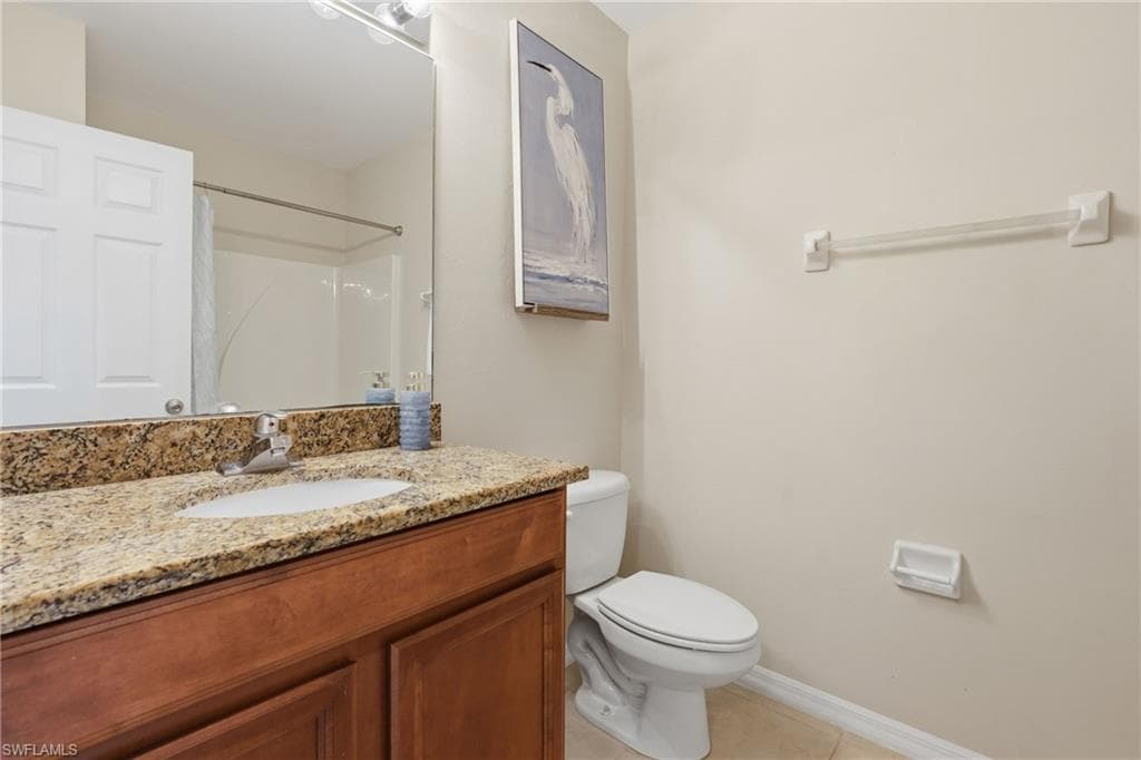 3818 Clearbrook LN-17