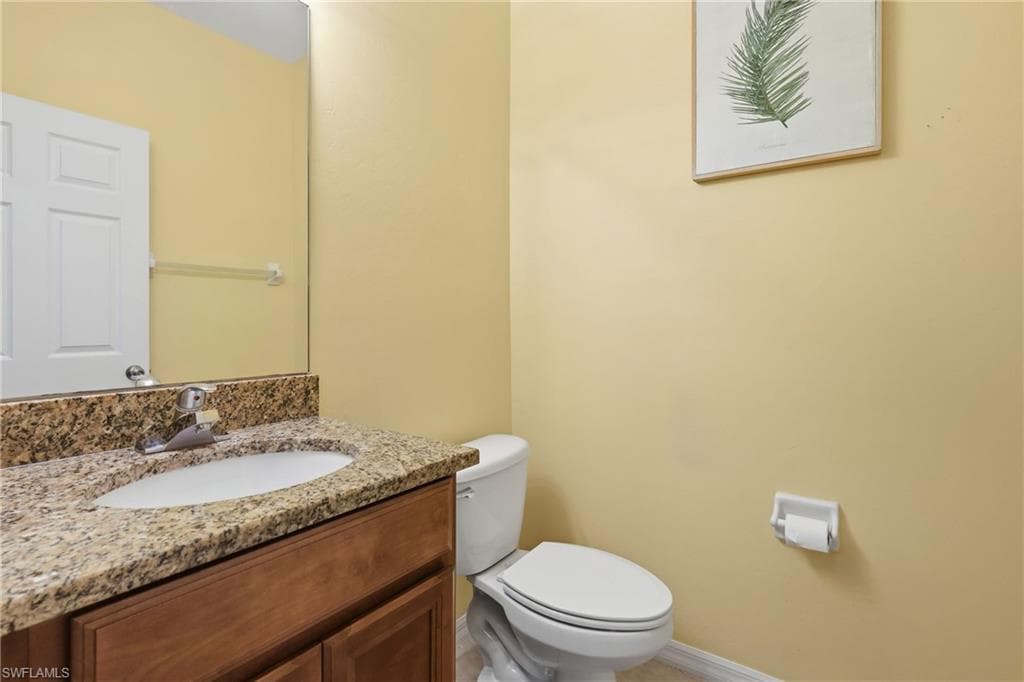 3818 Clearbrook LN-7