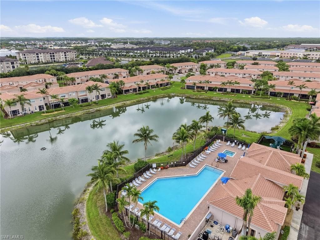 3818 Clearbrook LN-37