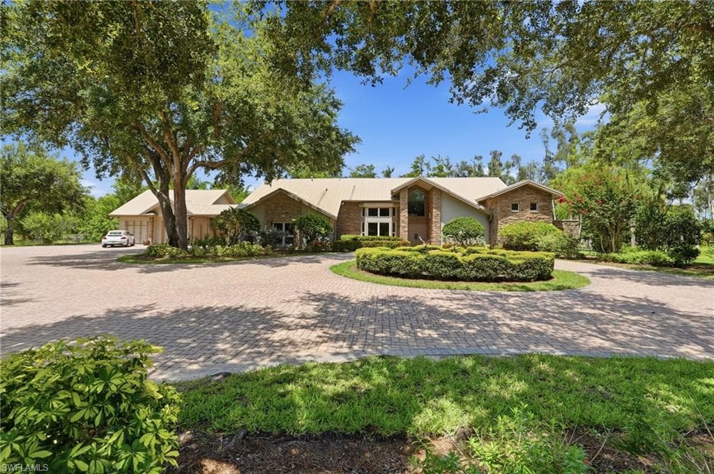 15821 Shamrock DR-1