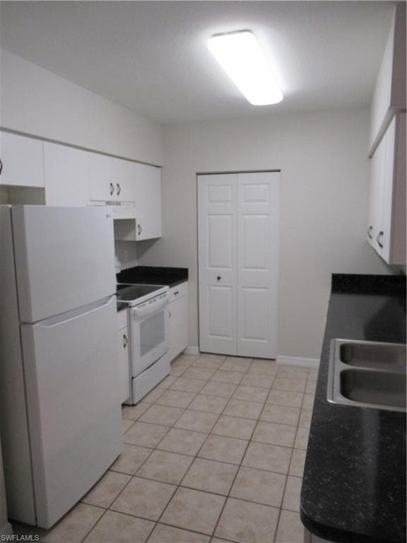 27083 Matheson AVE 101-2