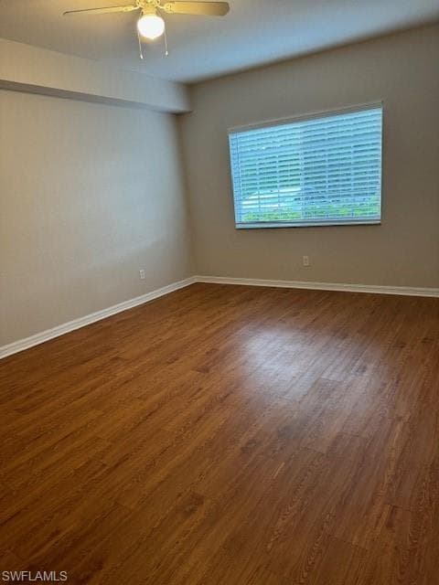 27083 Matheson AVE 101-13