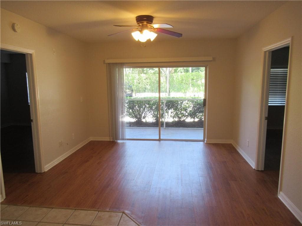 27083 Matheson AVE 101-1