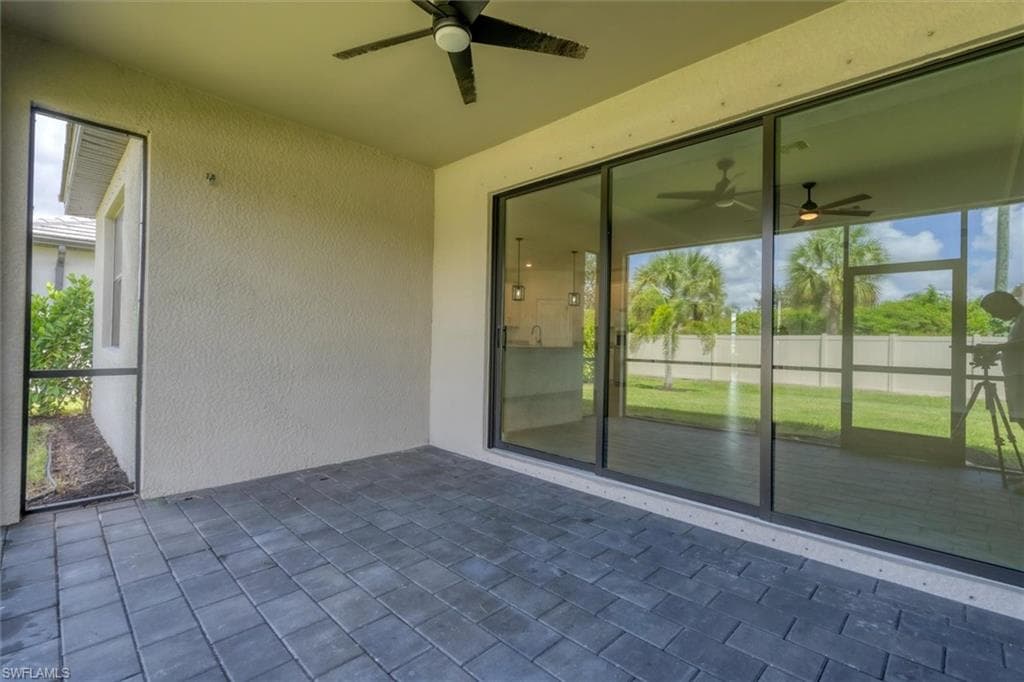 11368 Canopy LOOP-34