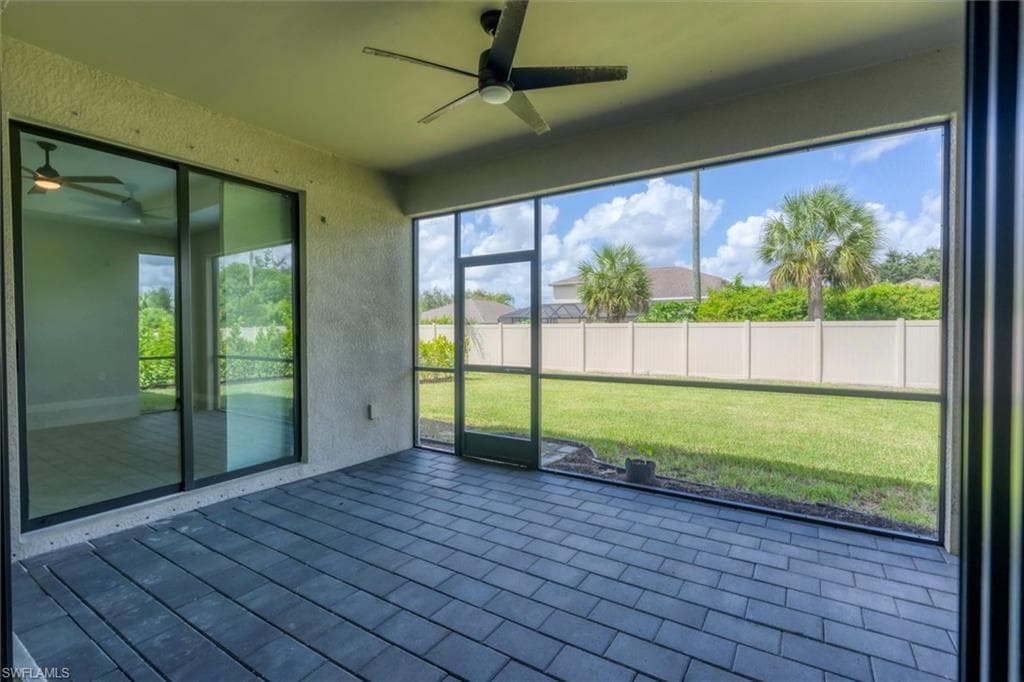 11368 Canopy LOOP-33
