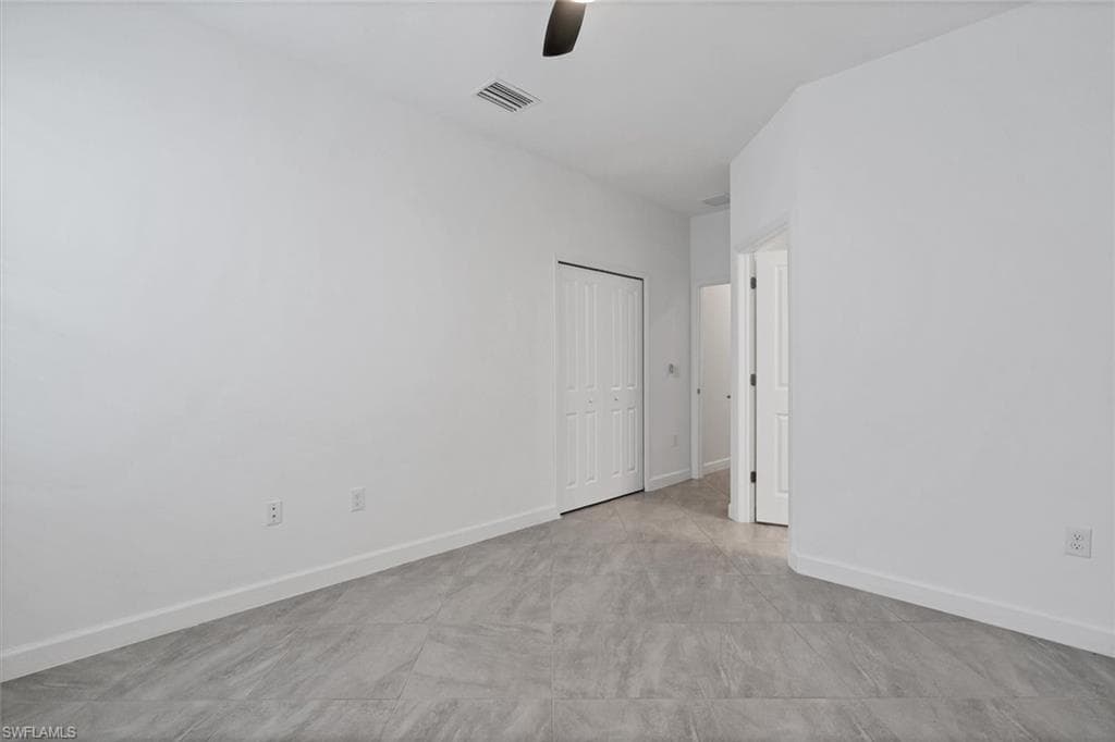 11368 Canopy LOOP-29