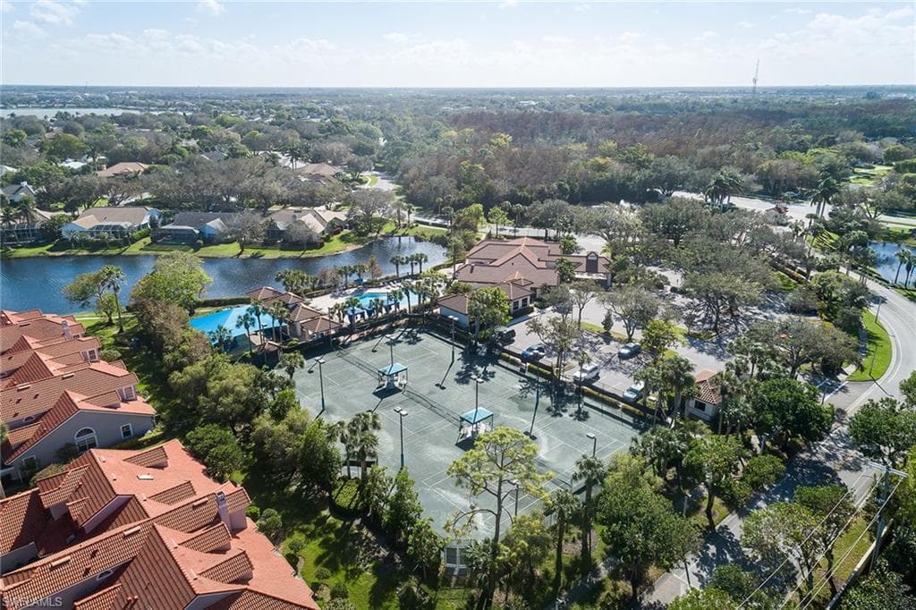 2036 Laguna WAY-37