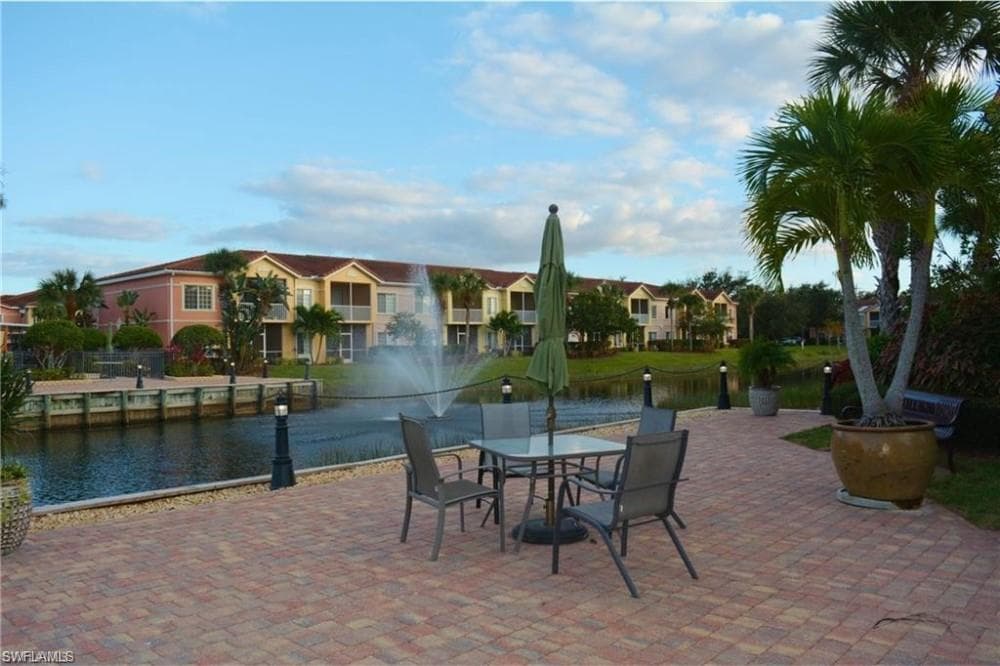 10101 Villagio Palms WAY 206-30