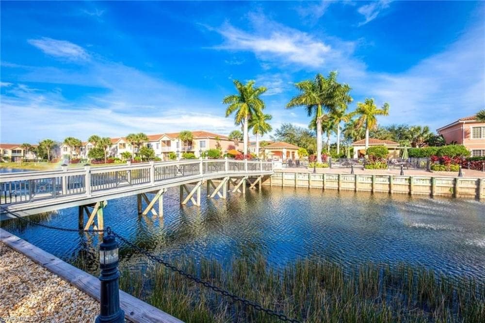 10101 Villagio Palms WAY 206-31