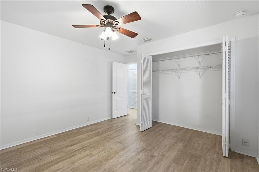 8185 Breton CIR-27