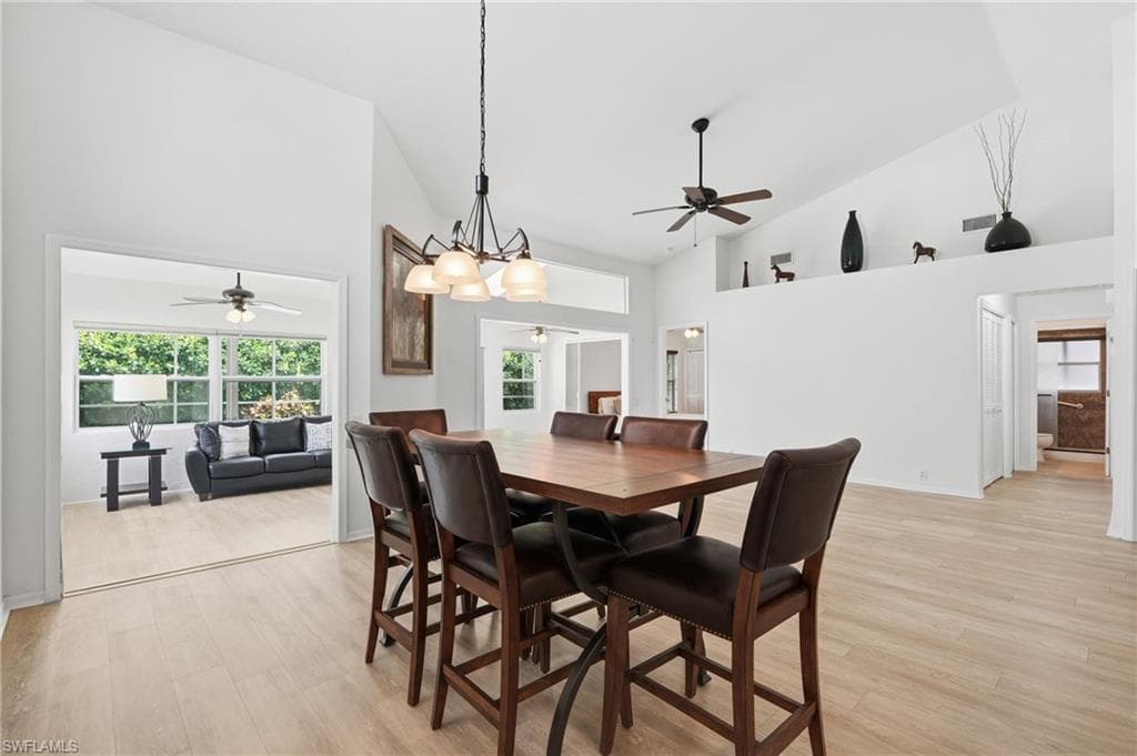 8185 Breton CIR-16