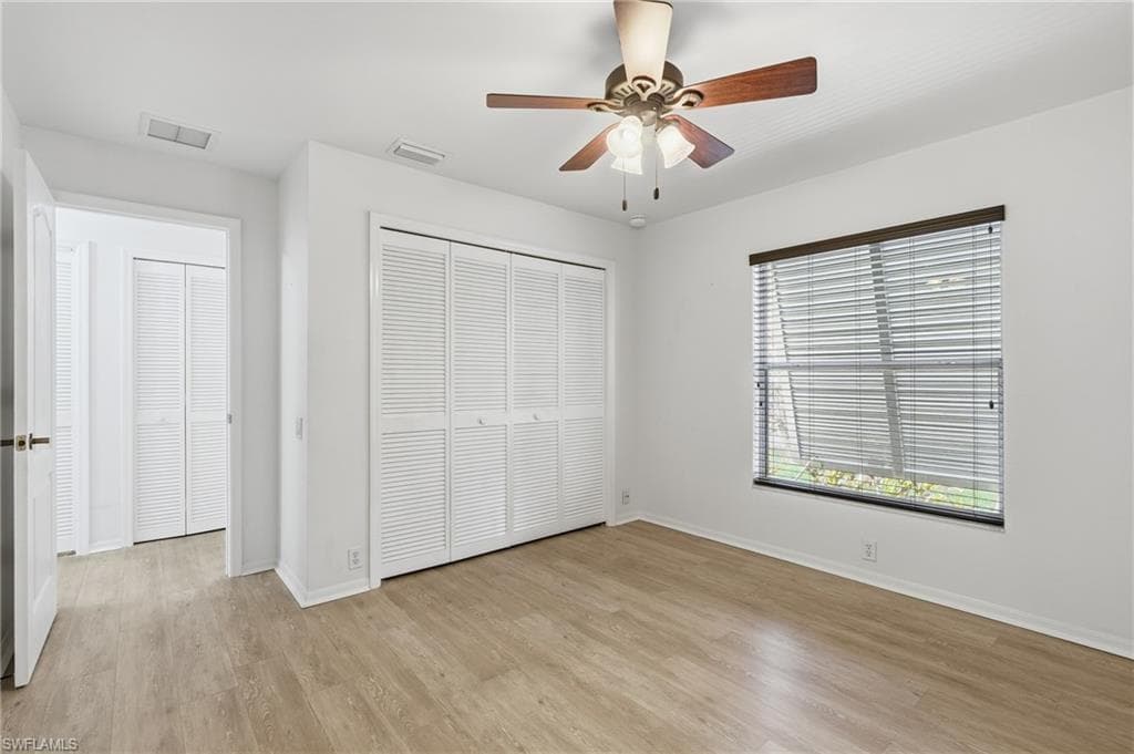 8185 Breton CIR-26