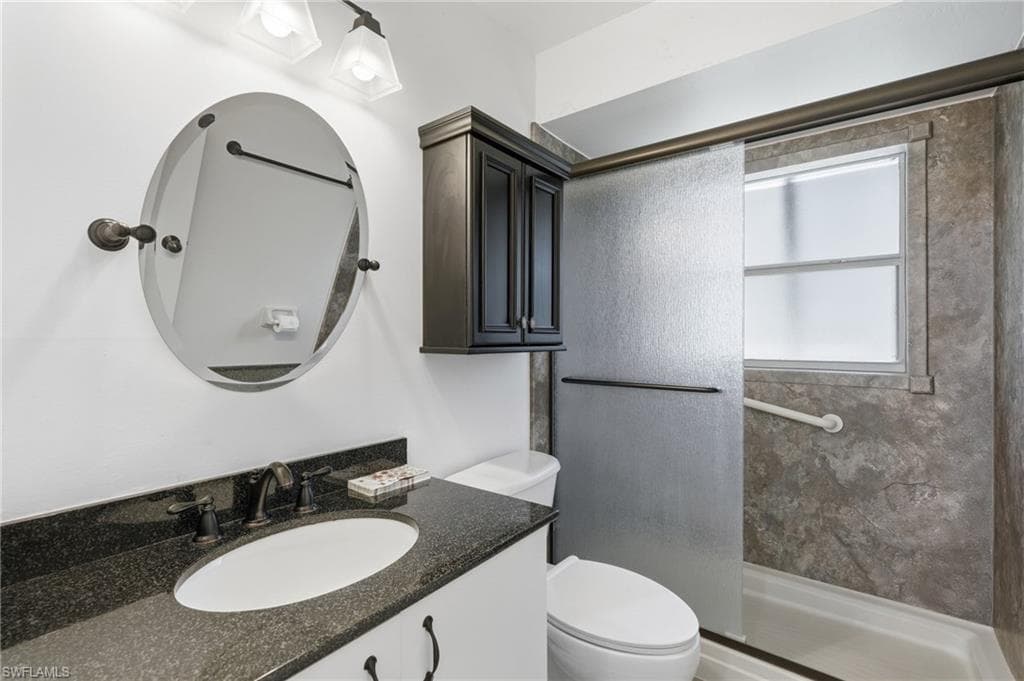 8185 Breton CIR-28