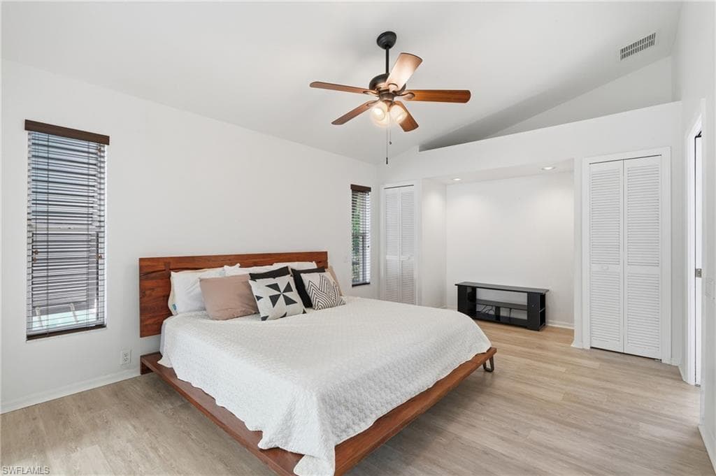 8185 Breton CIR-20