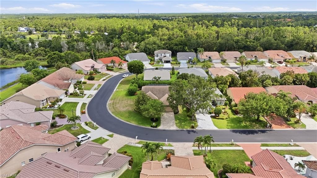 8185 Breton CIR-37