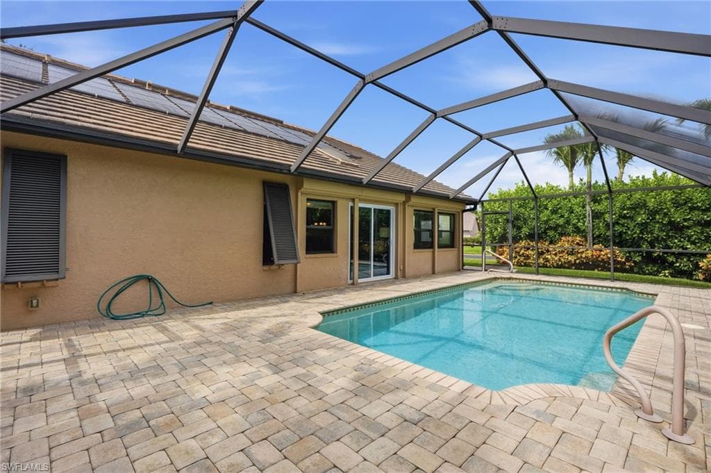 8185 Breton CIR-31