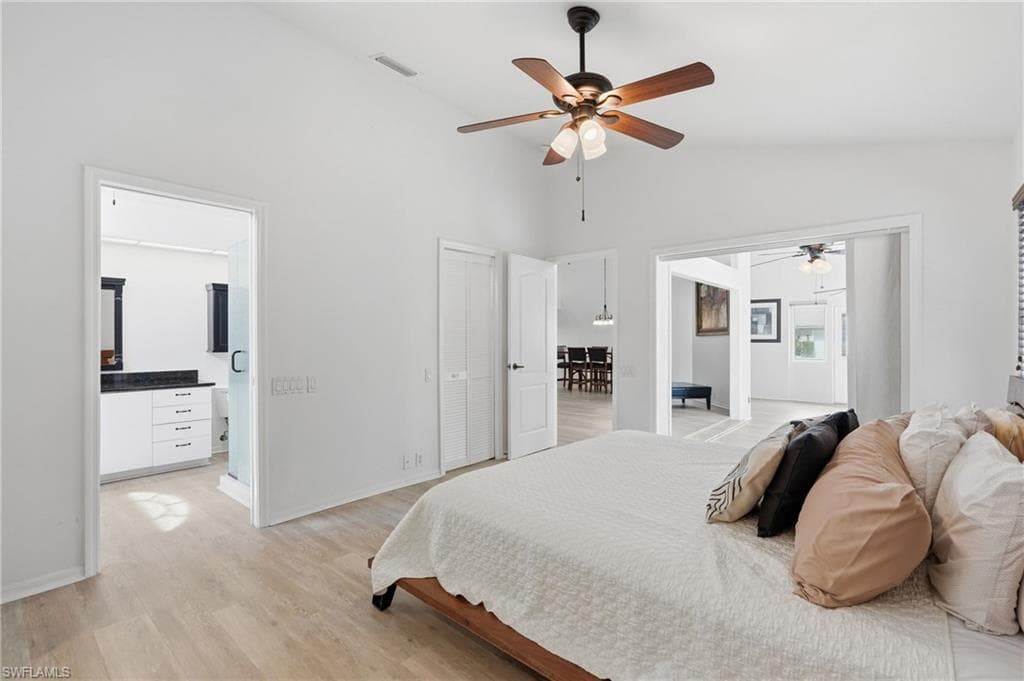 8185 Breton CIR-21